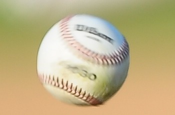 Baseball