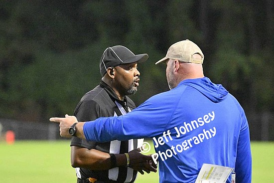 2026 Winfield vs Curry